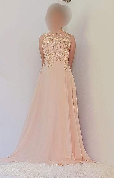 Вечерние платья: Вечерние платья — подборка из 4 моделей в пол. 1) Бордовое бархатное — 4