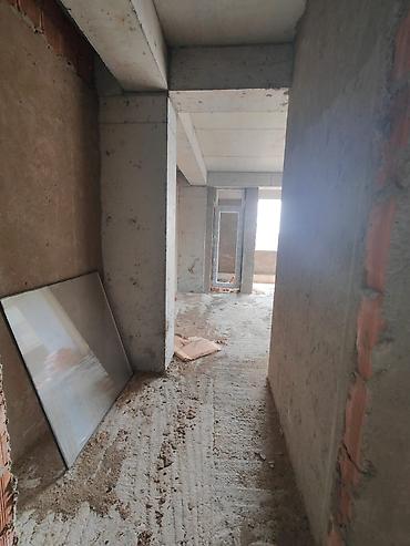 təbriz: 3 otaqlı, Yeni tikili, 144 kv. m — 7