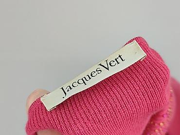 dobry jackopt: Jacques Vert, Kardigan damski, rozmiar XL — 5