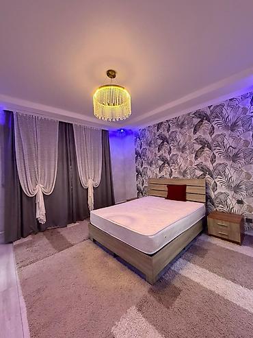 Продажа домов: 5 комнат, 230 м², 4 соток, Бишкек, Арча-Бешик ж/м Агентство недвижимости — 5