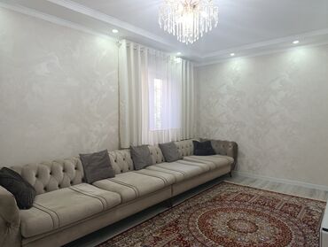 Продажа домов: Дом, 71 м², 5 комнат, Риэлтор, Евроремонт — 11