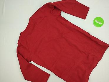 kolekcja massimo dutti: Zara, Sukienka damska, rozmiar S — 3