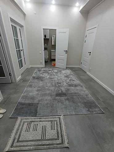 flat on rent: Светлая современная квартира с рядом торговым центром БУМ, фрунзе — 5