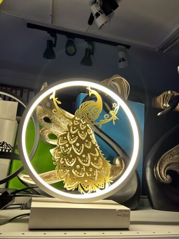 стол лампу: Настольный ночник, Рабочая лампа, детский светильник для учебы, а