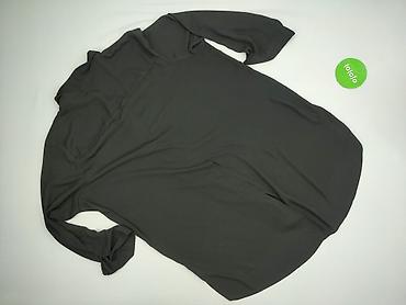georg 6: George, Sukienka damska, rozmiar 8XL — 3