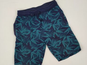 Shorts, Pepperts!, 12 years, 146/152, condition - Perfect