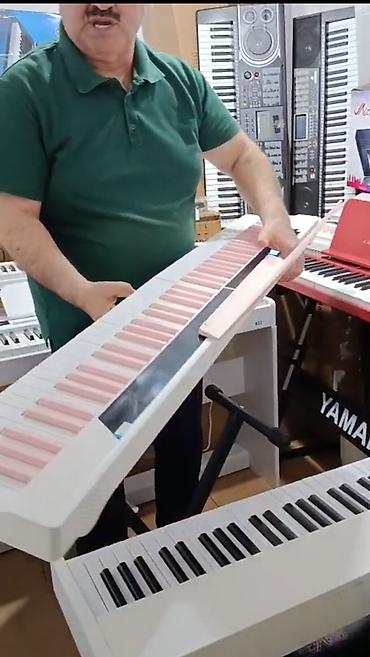 metronom: Piano, Rəqəmsal, Yeni, Ünvandan götürmə, Pulsuz çatdırılma — 3