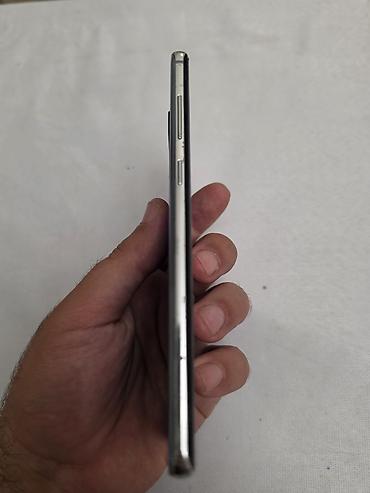 13 pro max qiymet: Samsung Galaxy S10 Plus, 128 GB, rəng - Mavi, Simsiz şarj — 7