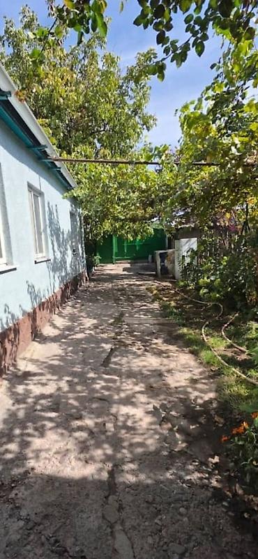 60 м², 3 комнаты, Церковь, Без подселения