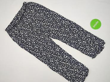 buty ustka: Esmara, Spodnie materiałowe damskie, rozmiar S — 2