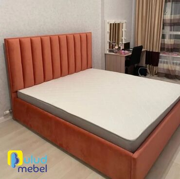 Çarpayılar: 🏠 Evinizə aid bütün mebelləri “Bulud Mebel “dən sifariş edə bilersiz — 6