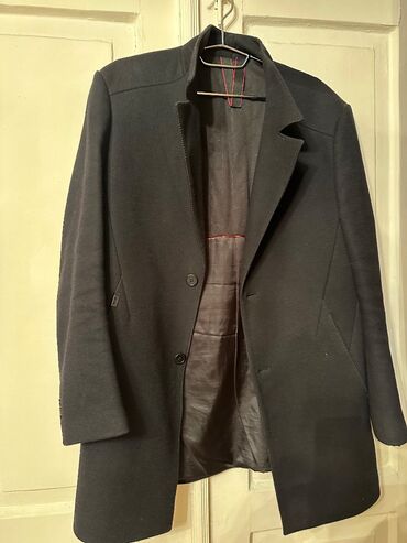 Pencəklər: Normal veziyyetdedir. L razmerdir