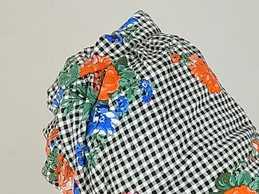 asos plus size pl: Asos, Sukienka damska, rozmiar 3XL — 7