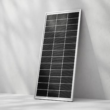 света диоты: Продаются Солнечные панели с фонорями Сатылат тез арада келишим баада — 2