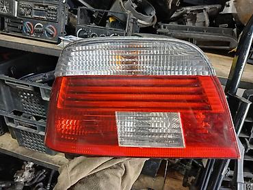 bmv e30: BMW, Б/у — 2