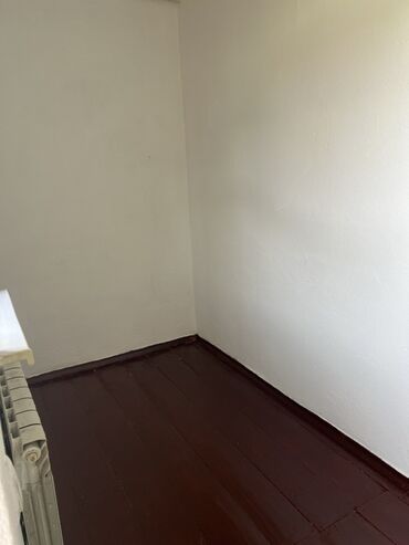 Долгосрочная аренда квартир: 1 комната, Собственник, Без подселения, Без мебели — 4