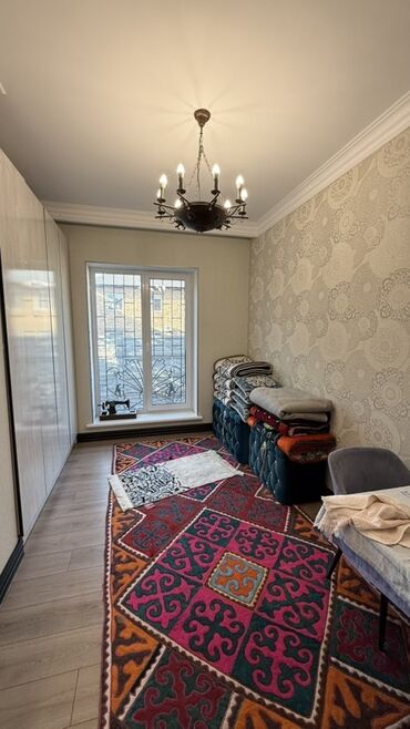 Продажа домов: Дом, 160 м², 5 комнат, Собственник, Дизайнерский ремонт — 17