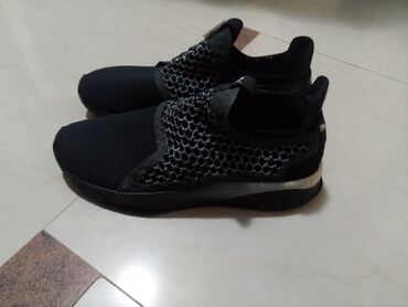 Patike: Patike, Puma, veličina - 45 — 4