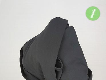 active touch: Tchibo, Legginsy Sportowe damskie, rozmiar XS — 5
