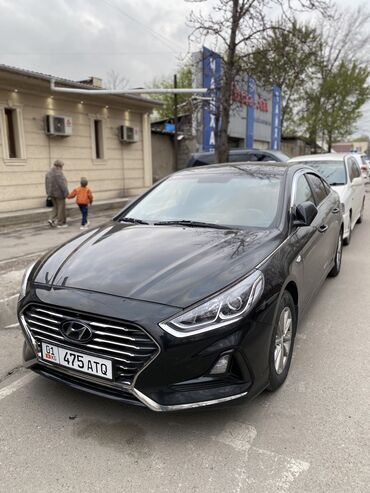 мотоблок мотор сич: Сдаю в аренду: Легковое авто, Под такси