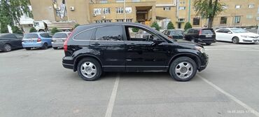 Частная аренда авто: "Центр проката автомобилей" предлагает KIA K5 и другие автомобили at lalafo.kg — 7 Частная аренда авто: "Центр проката автомобилей" предлагает KIA K5 и другие автомобили — 7