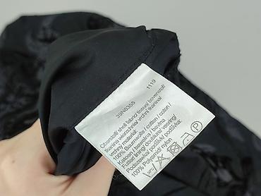 modema: Lerros, Spódnica damska, rozmiar XL — 4