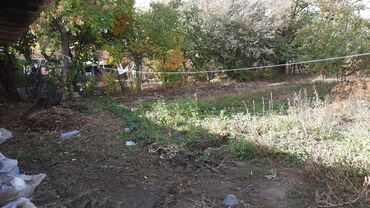 Продажа домов: Дом, 100 м², 6 комнат, Собственник — 9