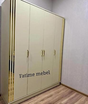 ✅️Dolab ✅️Yeni ✅️Qiymət-270 azn 💸💸 ✅️Rəng seçimi mövcuddur. ✅️ lalafo.az -da ✅️Dolab ✅️Yeni ✅️Qiymət-270 azn 💸💸 ✅️Rəng seçimi mövcuddur. ✅️