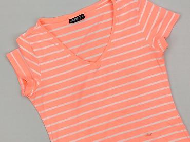 eu 54: Janina, T-shirt damski, rozmiar M — 1
