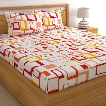 суточные квартиры в бишкеке: 1 комната, Кондиционер, Парковка, Интернет, Wi-Fi