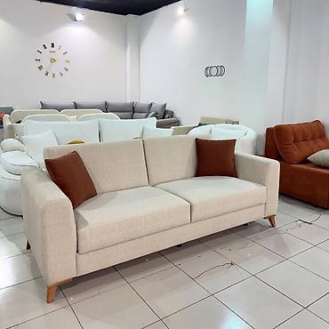 elif mebel: Yeni, Divan, Bazalı, Açılan — 5