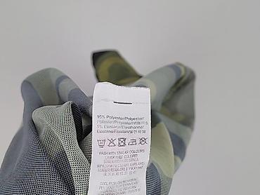 miss: Missguided, Bluzka damska, rozmiar S — 6