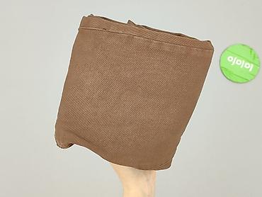 c jeans: Jeansy damskie, rozmiar 2XS — 6