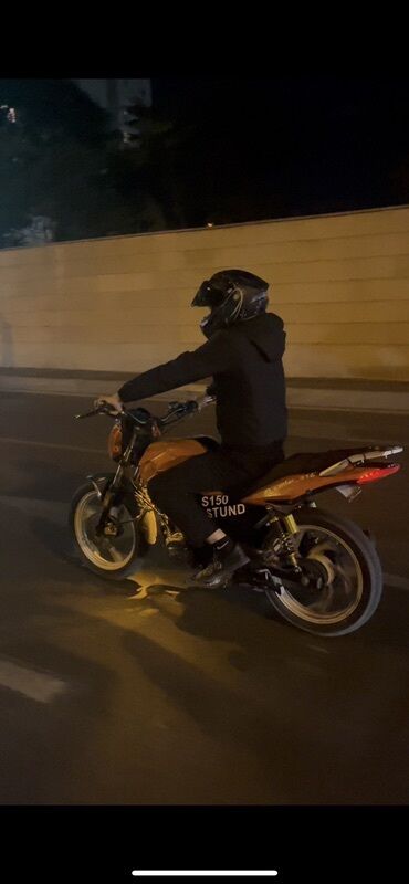 arx açan: Whatsapp mobil aktivdir Salam s150 2023 il Narıncı rəng sənətləri