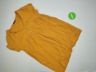 bluza tunika: Inextenso, Bluzka damska, rozmiar 3XL — 2