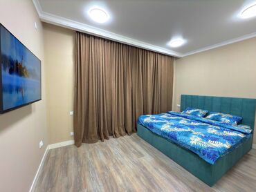 Посуточная аренда квартир: ГОСТИНИЦА в районе Ала-Арча (выше Магистрали) Приглашаем вас в наши — 4