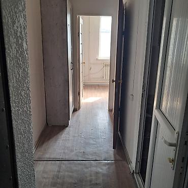 1 комната: 1 комната, 26 м², 1 этаж — 5