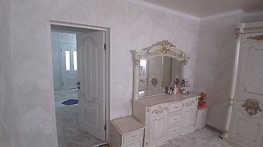 berber mirror second hand: Межкомнатные двери в классическом стиле - Материал: массив/МДФ с — 10