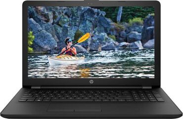 Noutbuklar, kompüterlər: İşlənmiş HP 15.6 ", Intel Core i7, 256 GB, Pulsuz çatdırılma, Rayonlara çatdırılma, Ödənişli çatdırılma