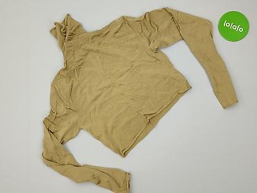 zara golf: Zara, Golf damski, rozmiar L — 3