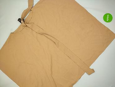 eastern clothes: Ponczo damskie, rozmiar One size — 3