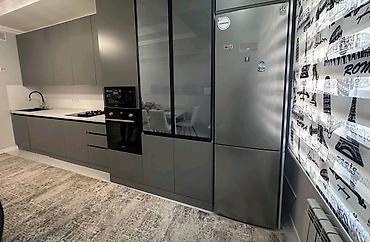 нужно квартиры: 🏡 Сдаётся 1-комнатная квартира в ЖК «Александрия» 📍 Золотой квадрат — — 2