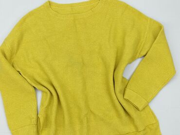 Jumpers: Women`s sweater, 4XL (EU 48)