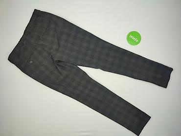 jacky o jeans: Jack & Jones, Chinosy dla mężczyzn, rozmiar L — 3