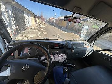 Услуги манипулятора: Эвакуатор-манипулятор для перевозки спецтехники и авто - — 16