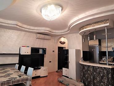 3 otaqlı, Yeni tikili, 86 kv. m lalafo.az -da — 8 3 otaqlı, Yeni tikili, 86 kv. m — 8