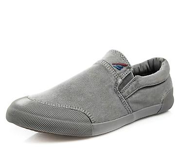 adidas campus: Кроссовки, 40, 40.5, & Other Stories, Новый, Самовывоз — 1