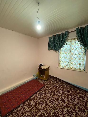 Продажа коттеджей и домов: Срочно продаю Дом в центре Таш-Добо (воронцовки ) Участок 7 соток — 15