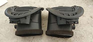 13 mini polovan: RESETKA VENTILACIJE ZA CITROEN XSARA PICASSO - 7 — 2