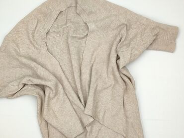 Women`s knitwear, size XL (EU 42)